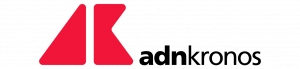 LOGO-ADN-KRONOS