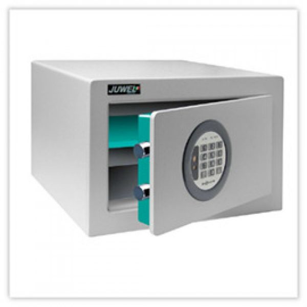 cassaforte-combinazione-digitale