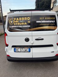 fabbro_firenze_etruria