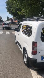 fabbro_firenze_serrature