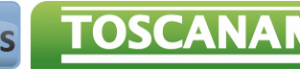 logo-toscanamedia-new