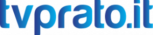 logo-tv-prato